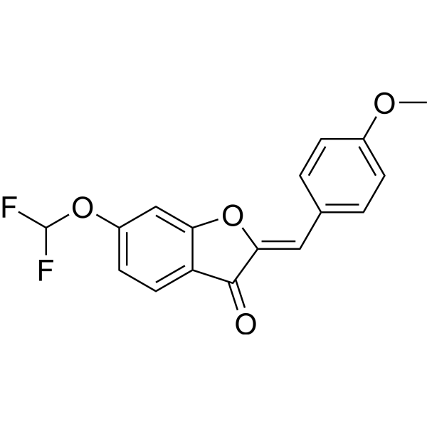 SARS-CoV-2-IN-46
